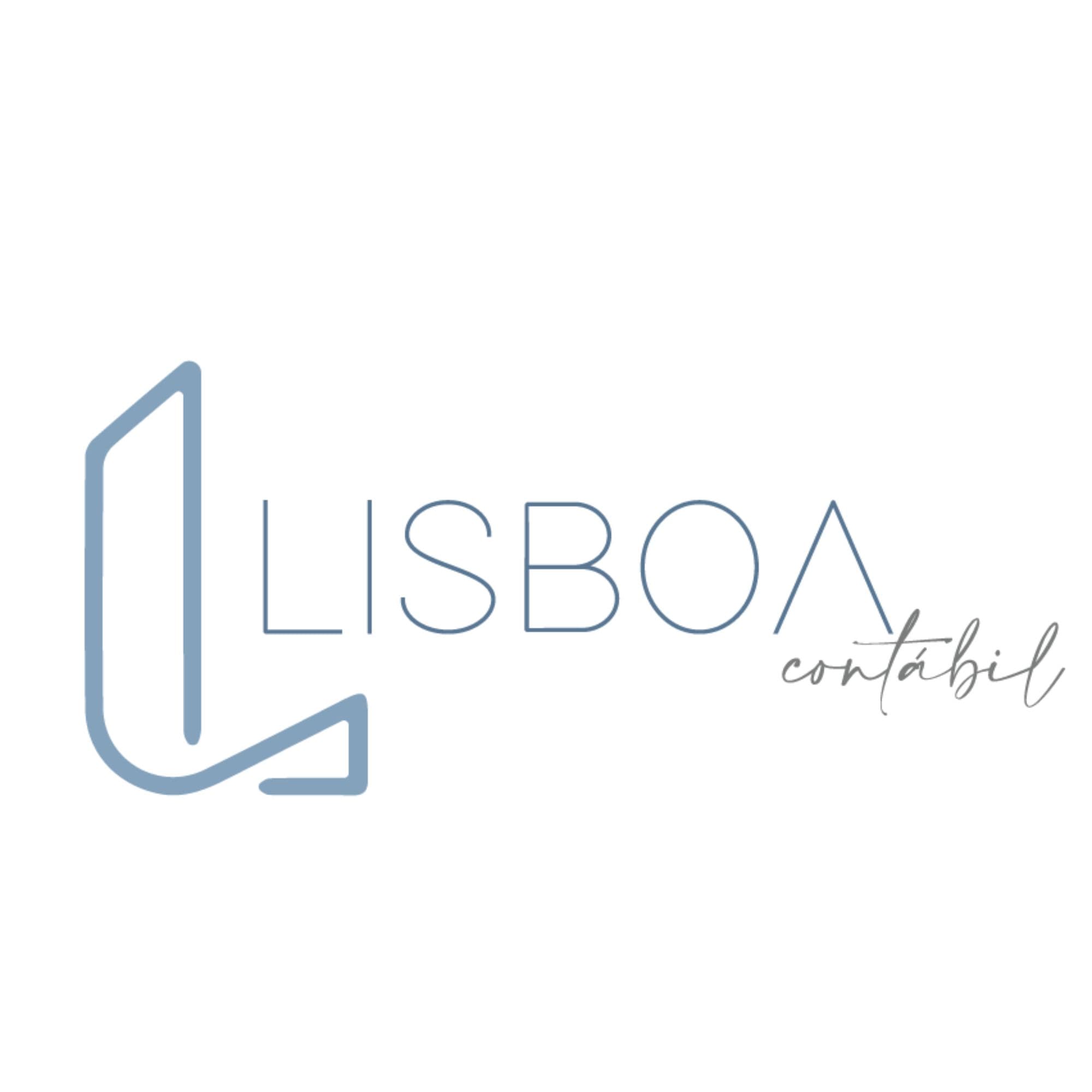 Fachada / ambiente de Lisboa Contábil